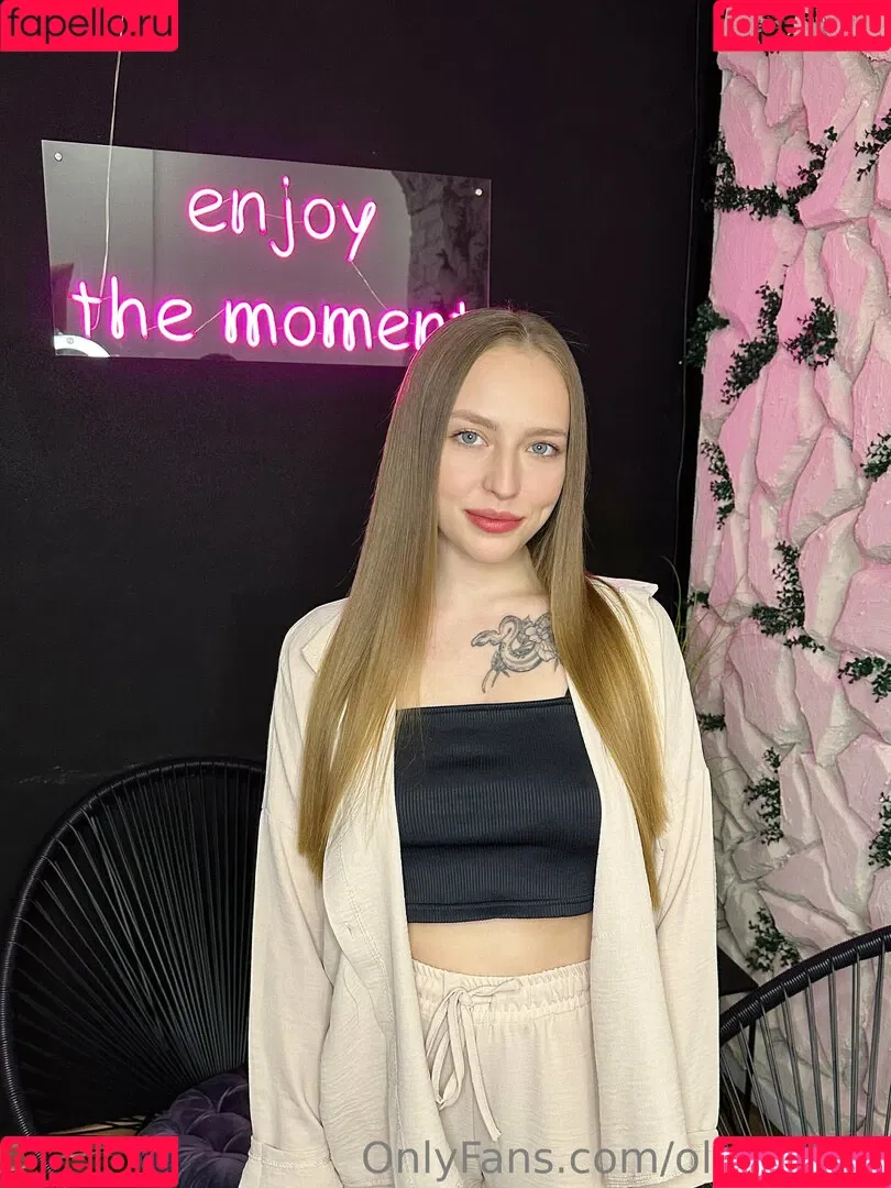 olivia_nox Onlyfans Photo Gallery 