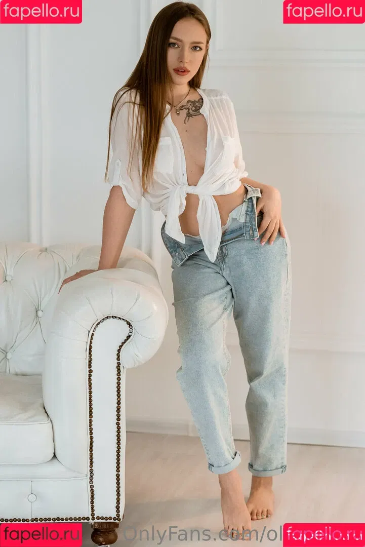 olivia_nox Onlyfans Photo Gallery 