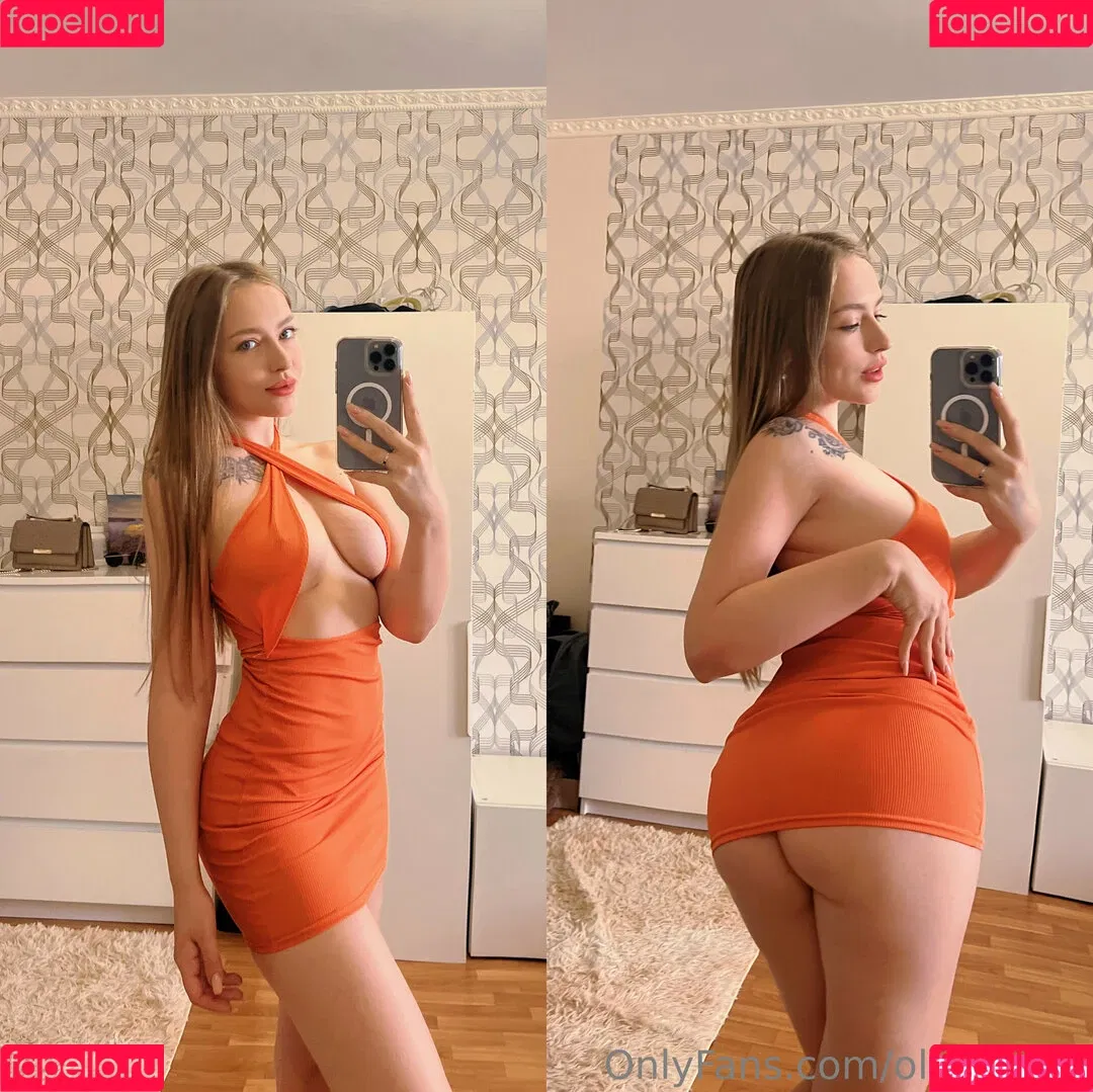 olivia_nox Onlyfans Photo Gallery 