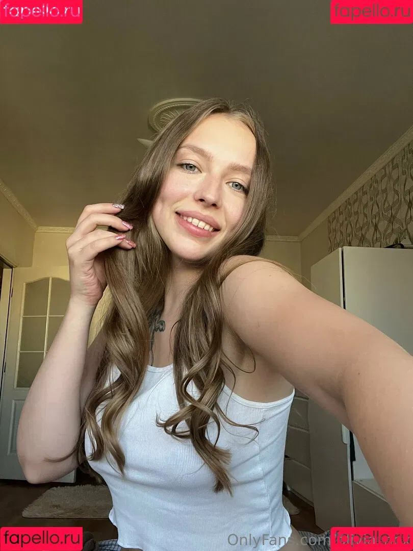olivia_nox Onlyfans Photo Gallery 