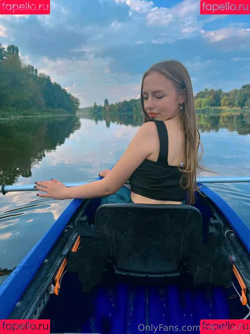 olivia_nox Onlyfans Photo Gallery 
