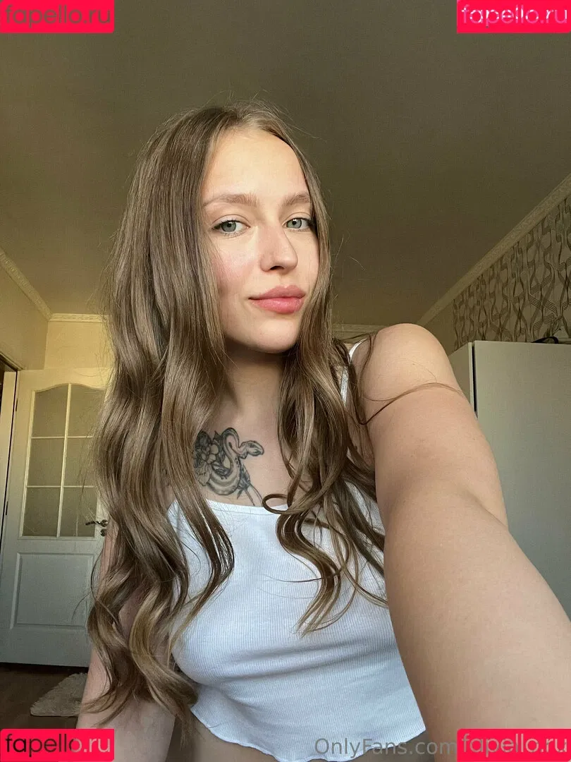 olivia_nox Onlyfans Photo Gallery 