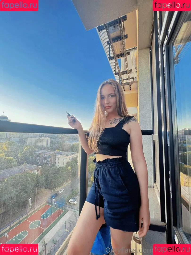 olivia_nox Onlyfans Photo Gallery 