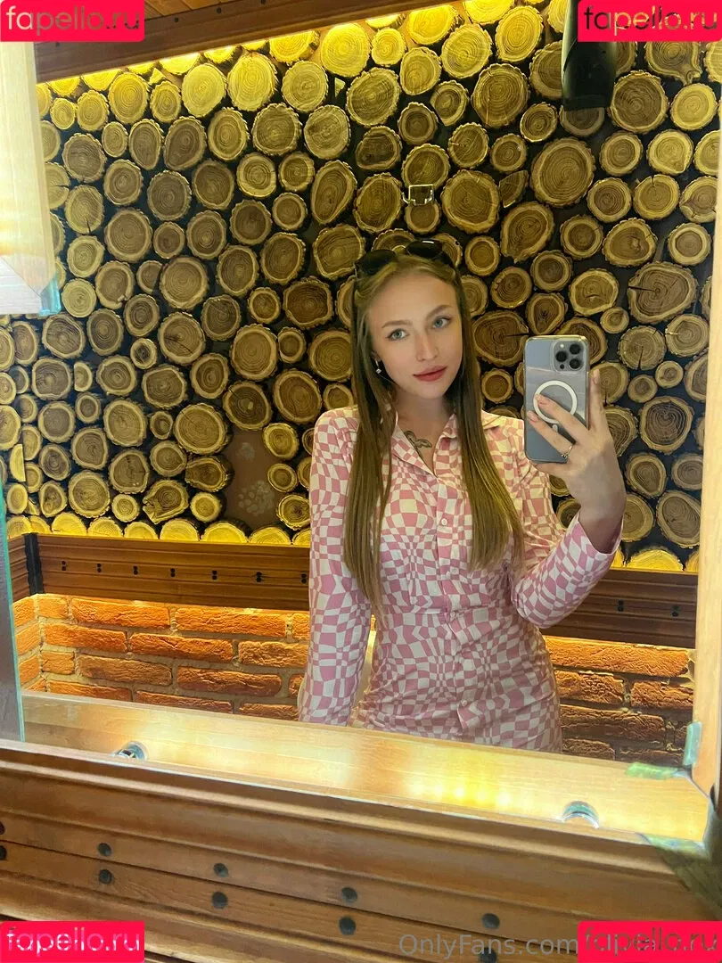 olivia_nox Onlyfans Photo Gallery 