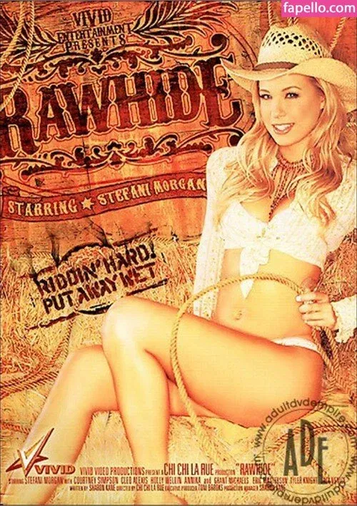 olivia_nox Onlyfans Photo Gallery 