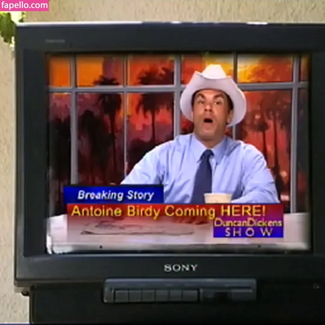 olivia_nox Onlyfans Photo Gallery 