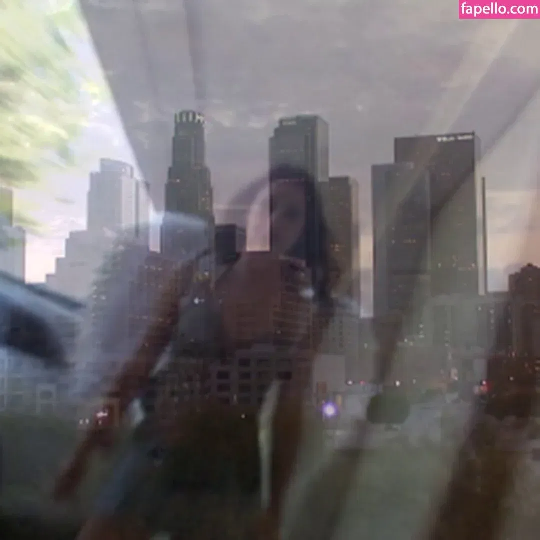 olivia_nox Onlyfans Photo Gallery 