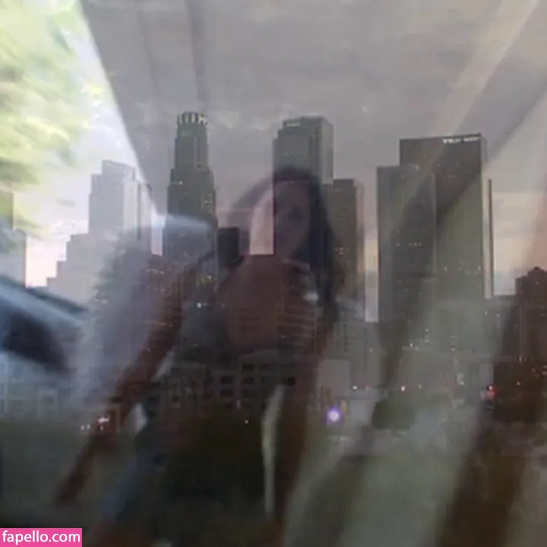 olivia_nox Onlyfans Photo Gallery 