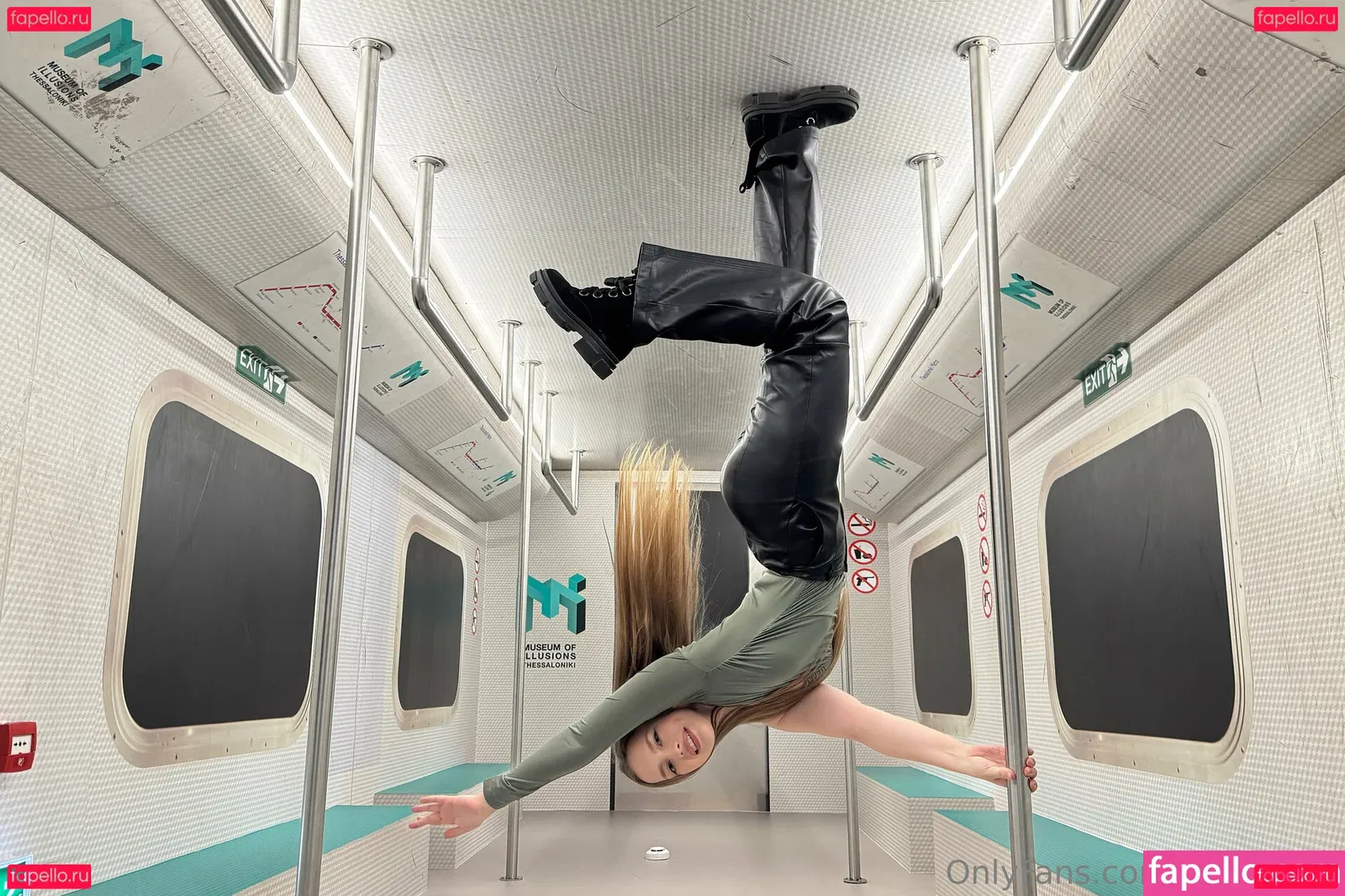 olivia_nox Onlyfans Photo Gallery 