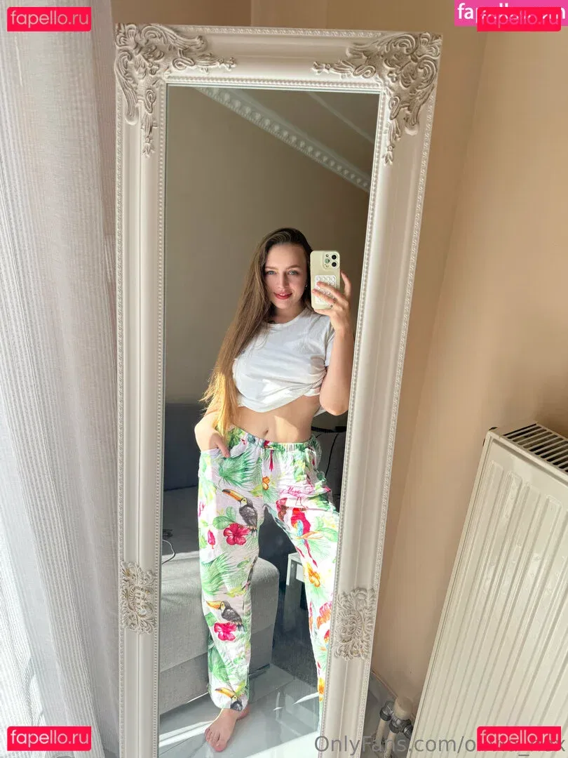 olivia_nox Onlyfans Photo Gallery 