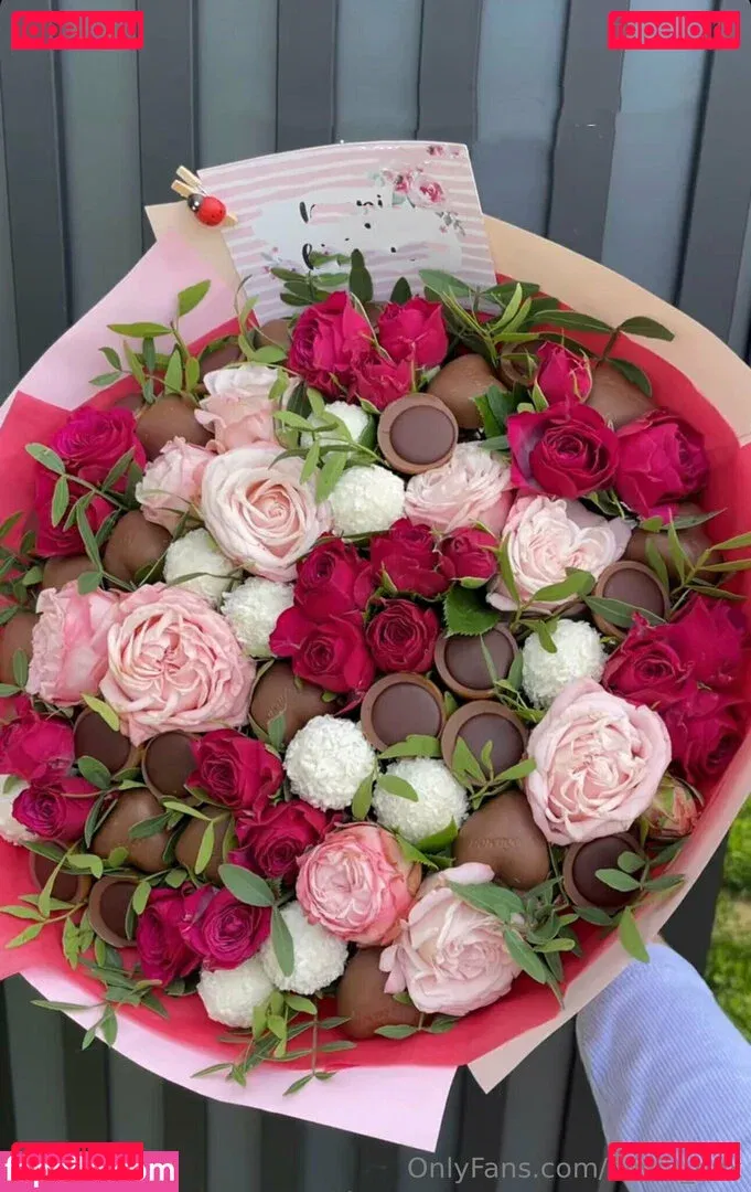 olivia_nox Onlyfans Photo Gallery 