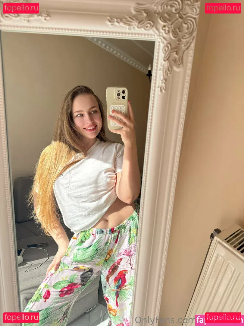 olivia_nox Onlyfans Photo Gallery 