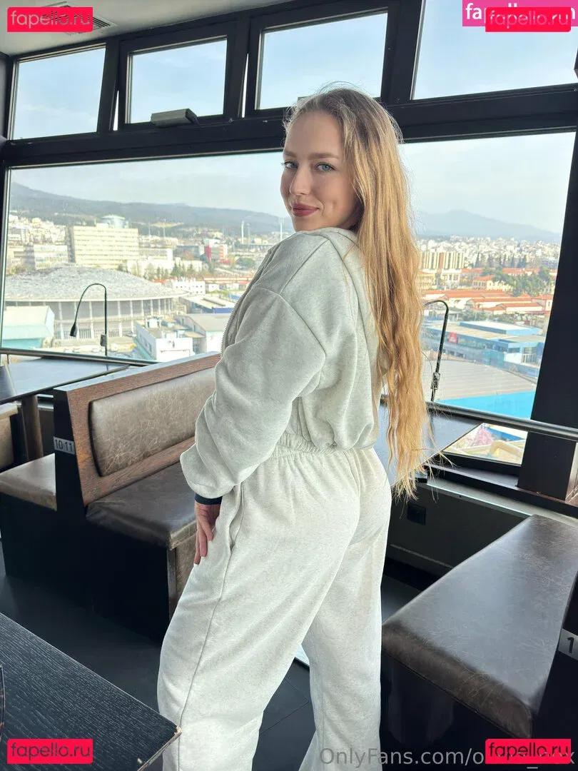 olivia_nox Onlyfans Photo Gallery 