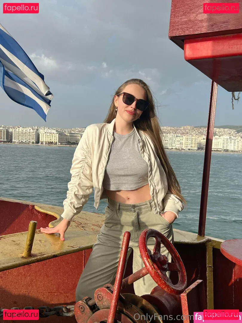 olivia_nox Onlyfans Photo Gallery 