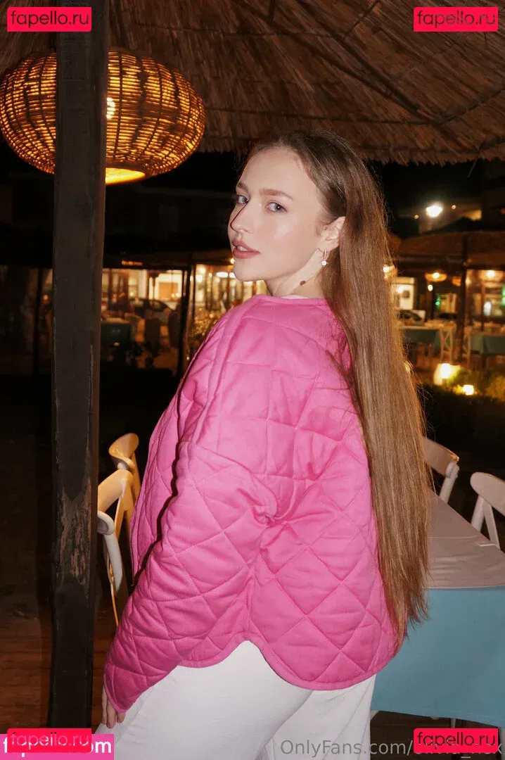 olivia_nox Onlyfans Photo Gallery 