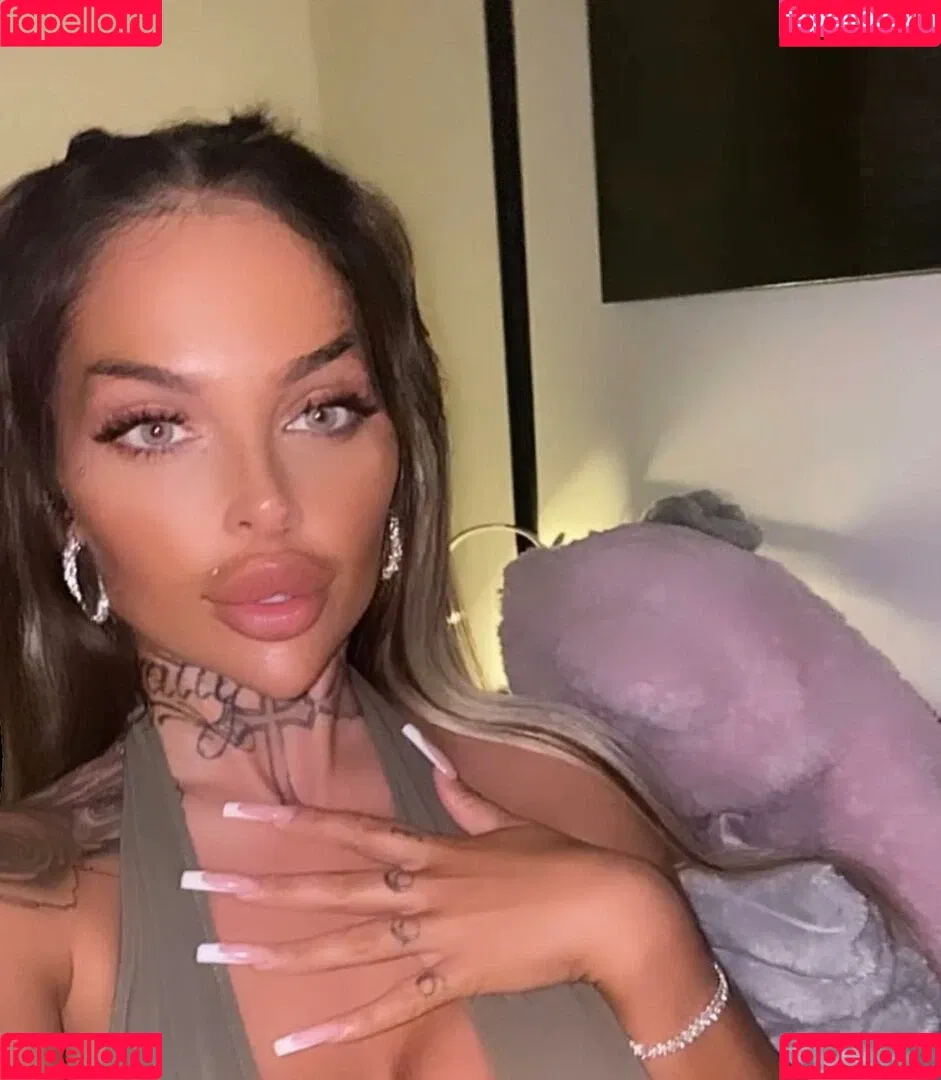 lola_official Onlyfans Photo Gallery 