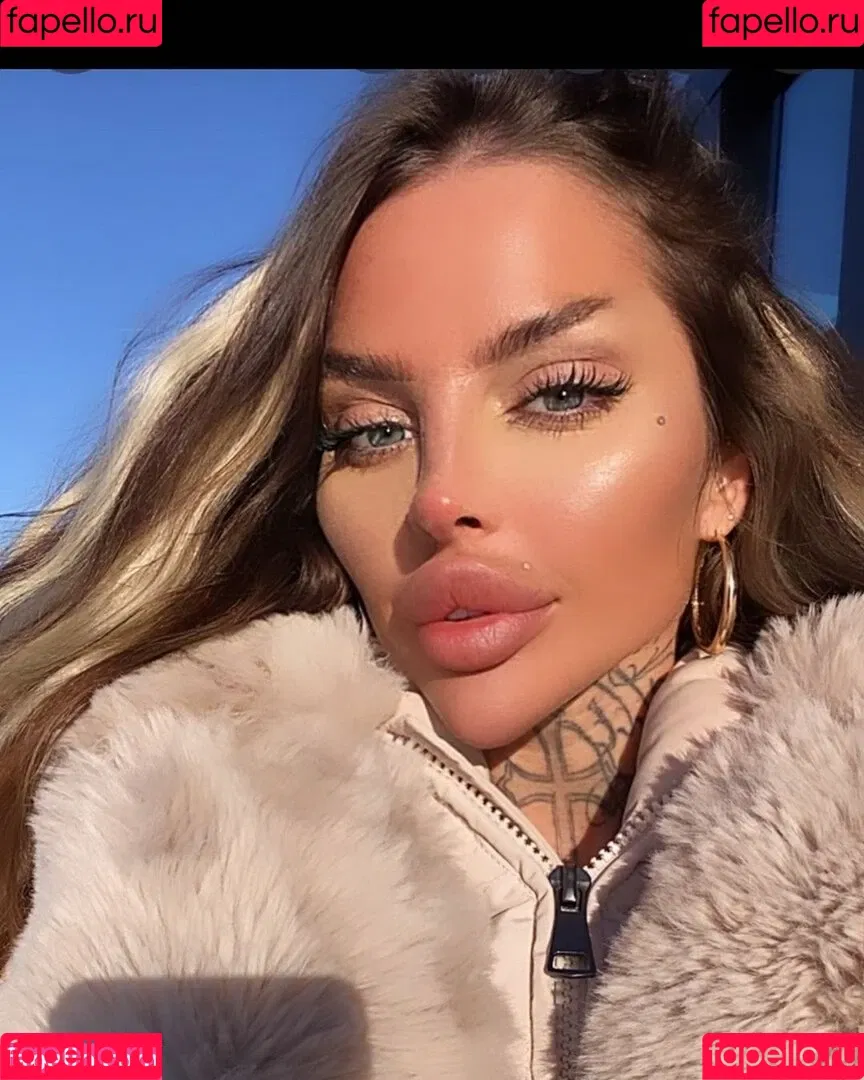 lola_official Onlyfans Photo Gallery 
