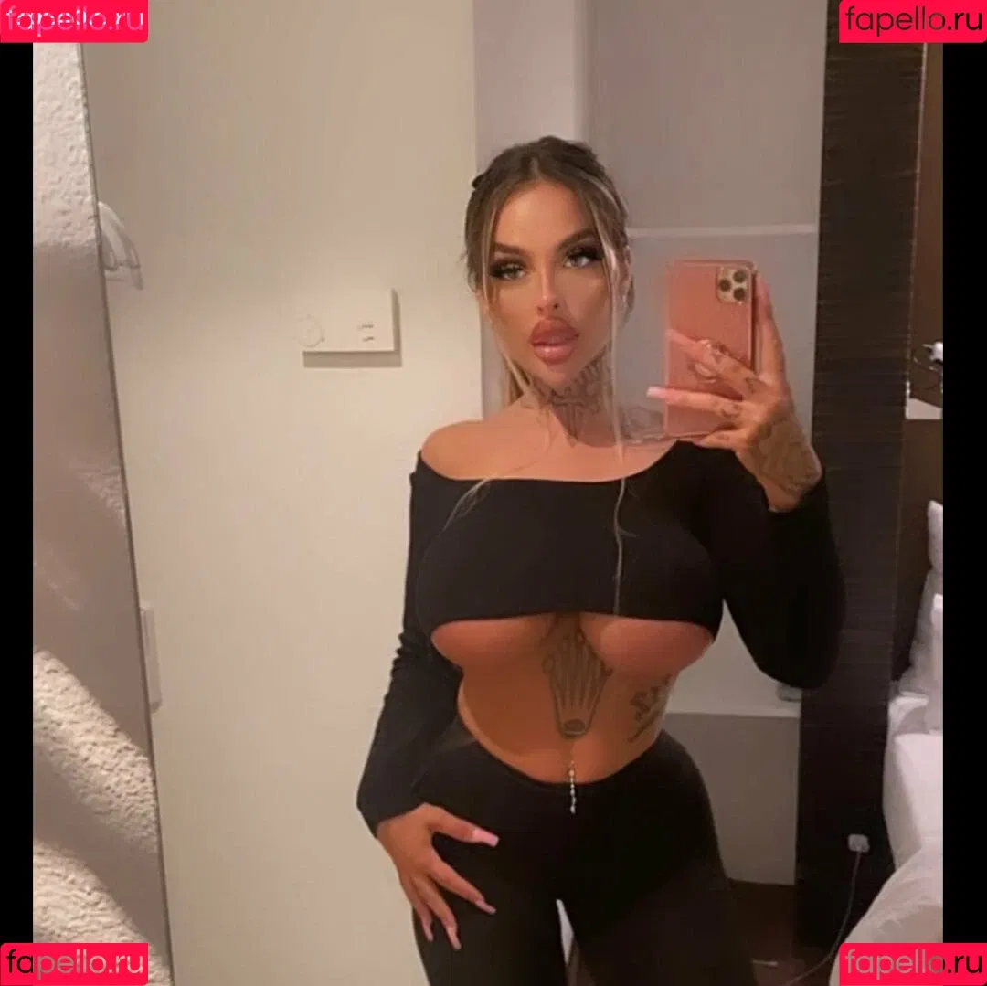 lola_official Onlyfans Photo Gallery 