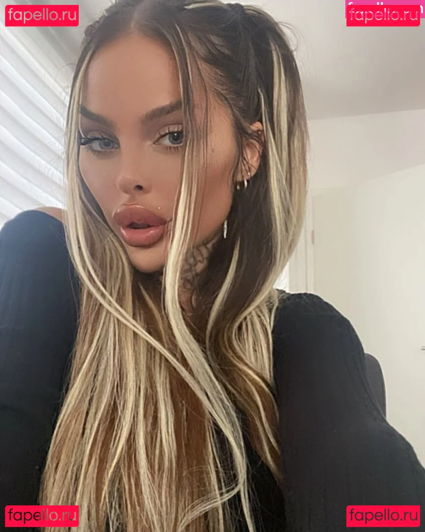 lola_official Onlyfans Photo Gallery 