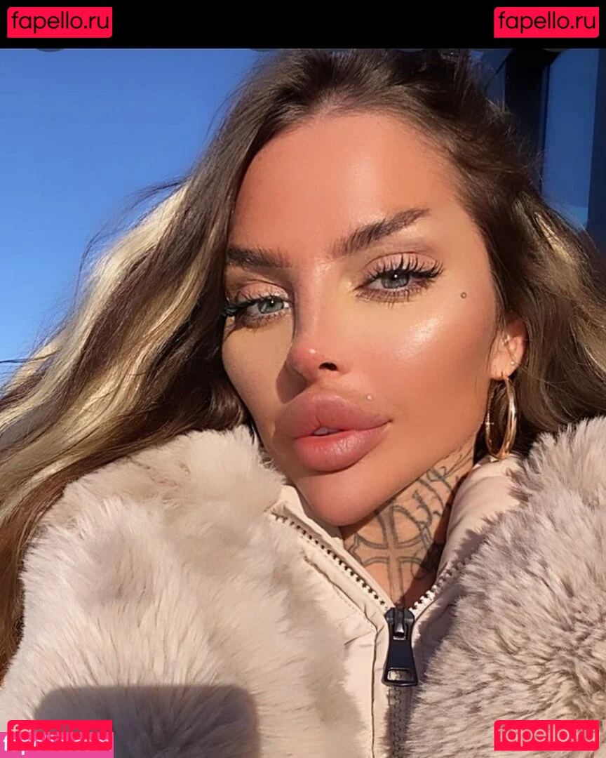 lola_official Onlyfans Photo Gallery 