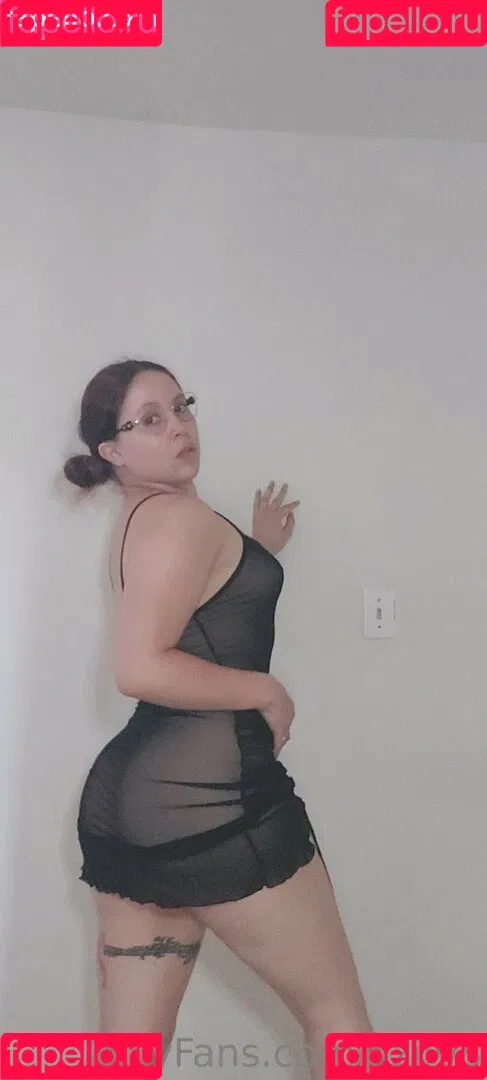 Lizday9 Onlyfans Photo Gallery 