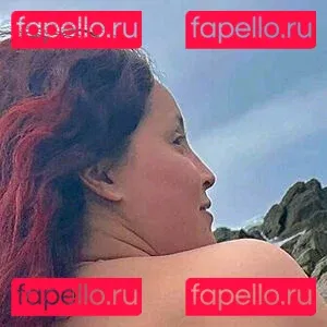 Lizday9 Onlyfans Photo Gallery 