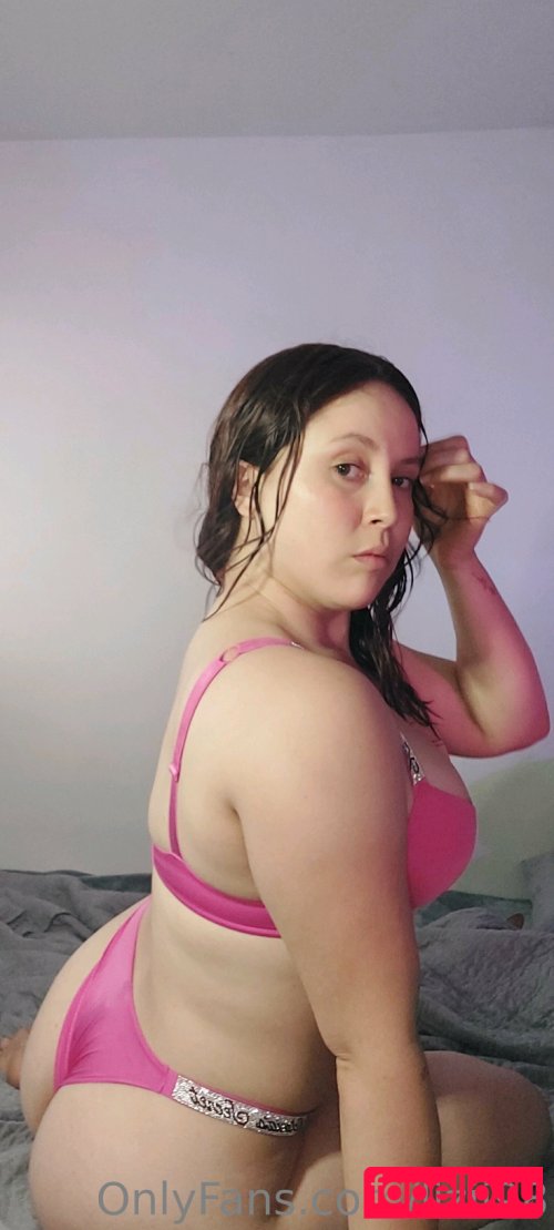 Lizday9 Nude Onlyfans Photo 16