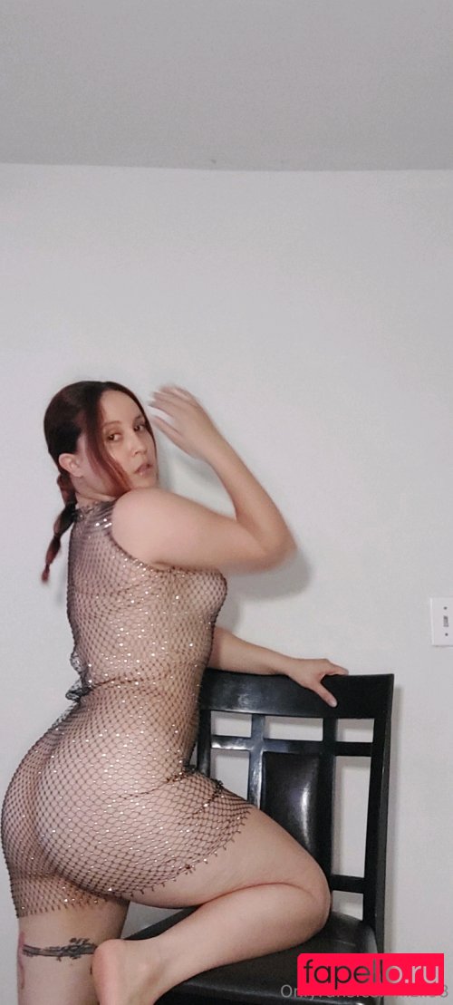 Lizday9 Nude Onlyfans Photo 6