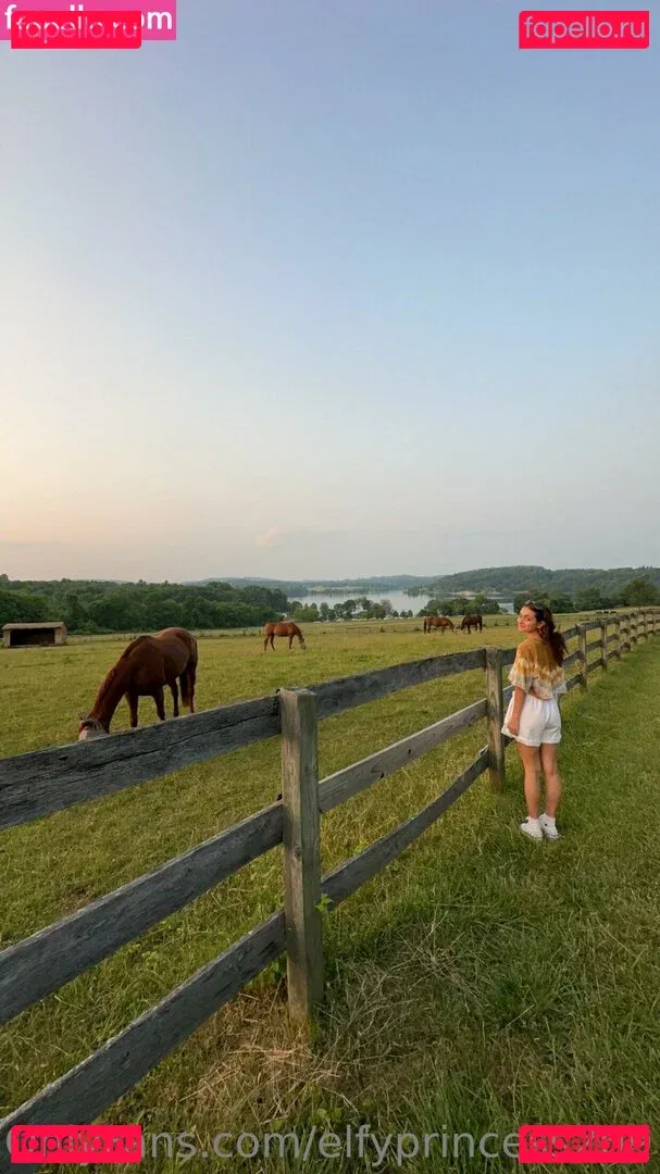 elfyprincess209 Onlyfans Photo Gallery 