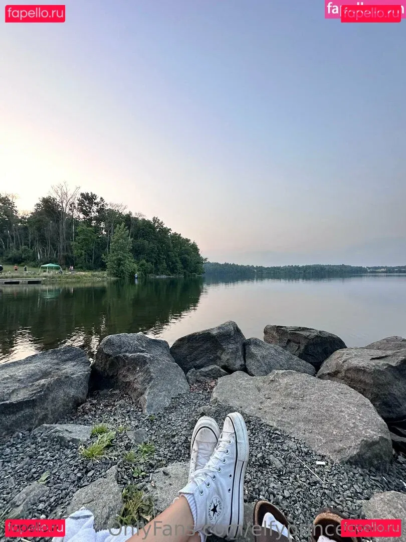 elfyprincess209 Onlyfans Photo Gallery 