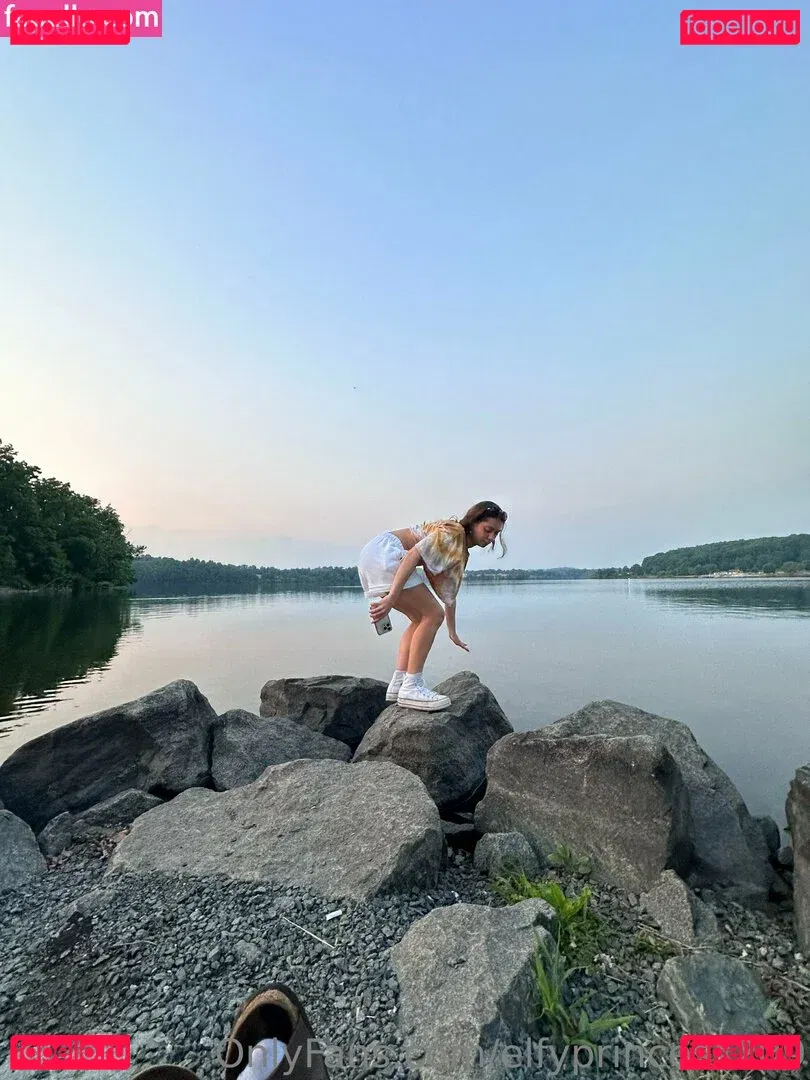 elfyprincess209 Onlyfans Photo Gallery 