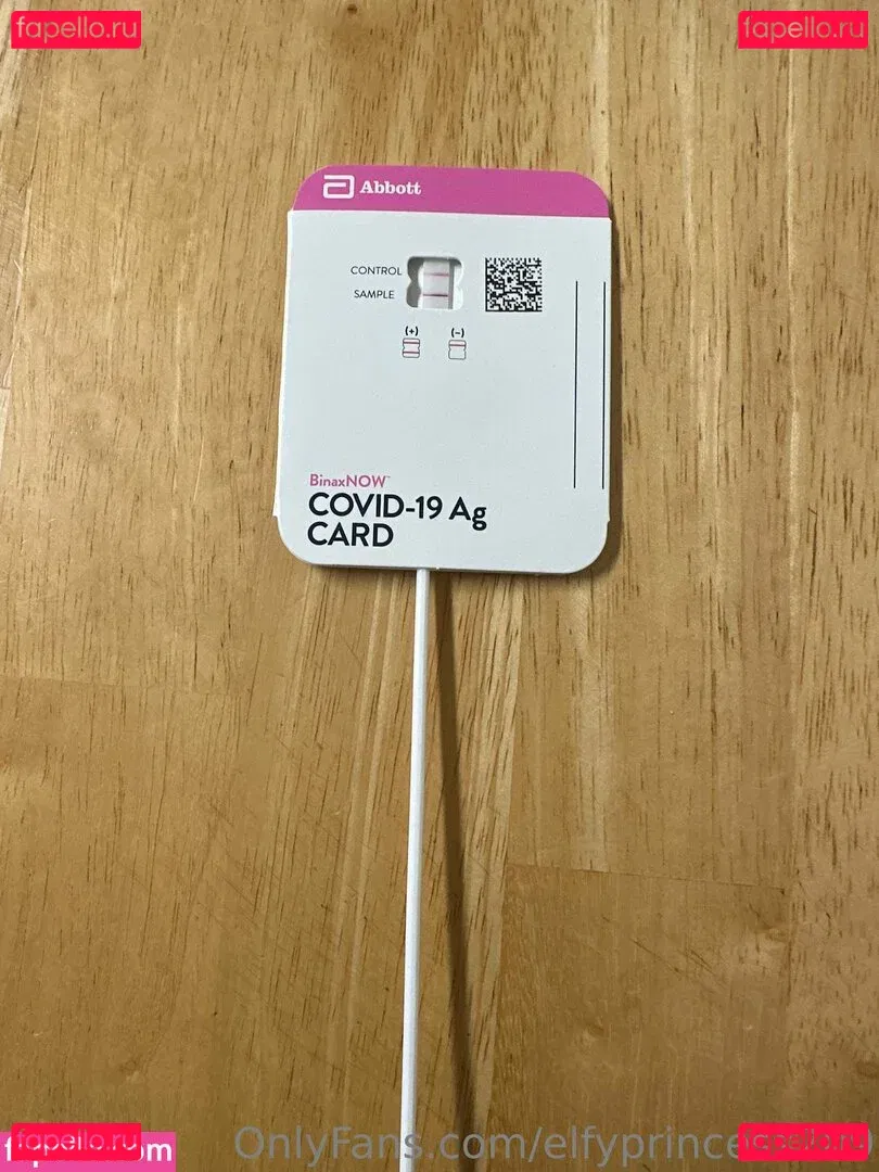 elfyprincess209 Onlyfans Photo Gallery 