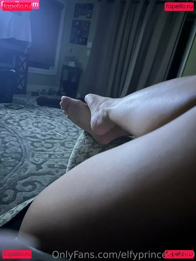 elfyprincess209 Onlyfans Photo Gallery 