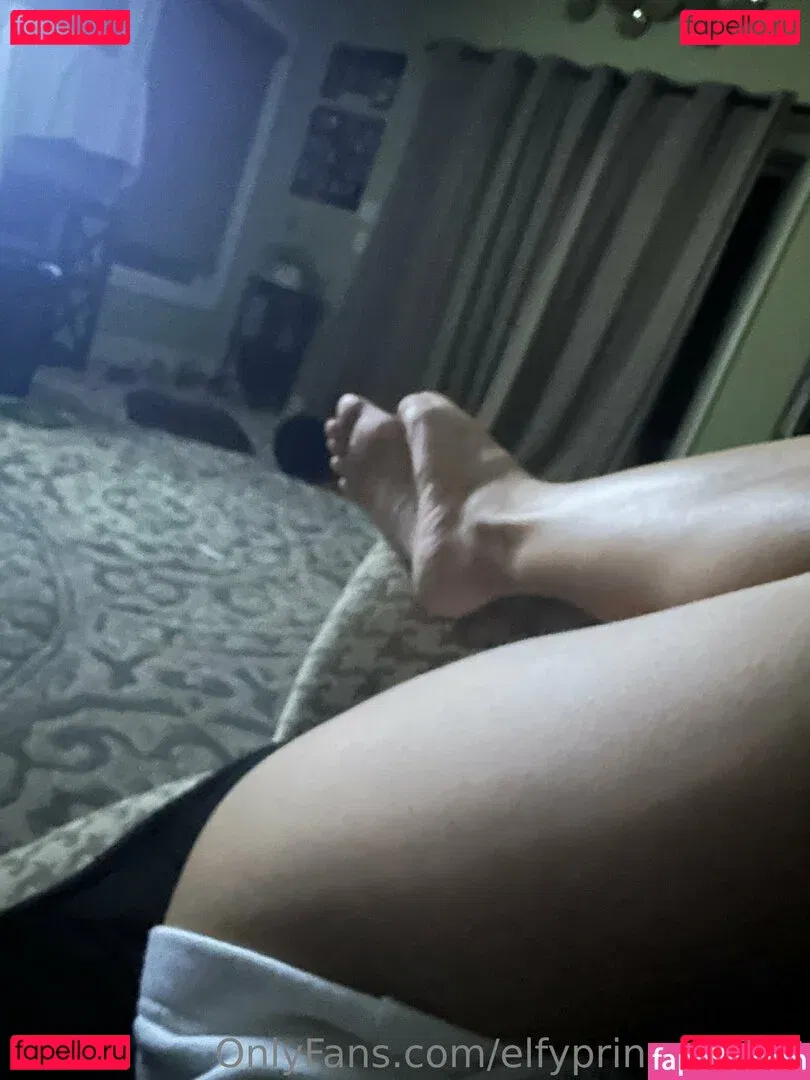 elfyprincess209 Onlyfans Photo Gallery 