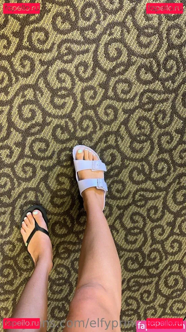 elfyprincess209 Onlyfans Photo Gallery 