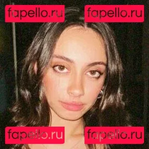 elfyprincess209 Onlyfans Photo Gallery 