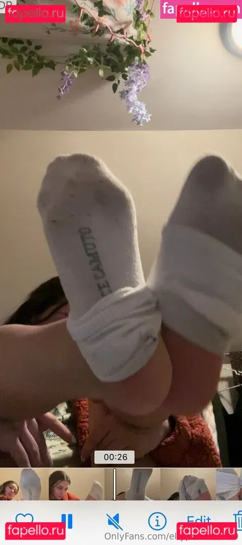 elfyprincess209 Onlyfans Photo Gallery 