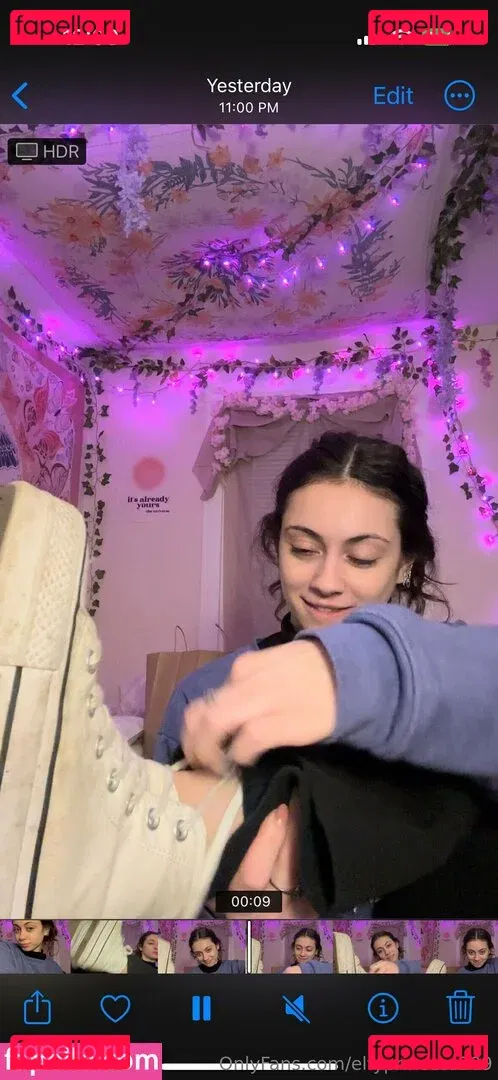 elfyprincess209 Onlyfans Photo Gallery 