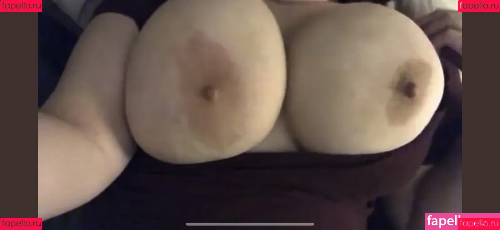 droolybabie Onlyfans Photo Gallery 