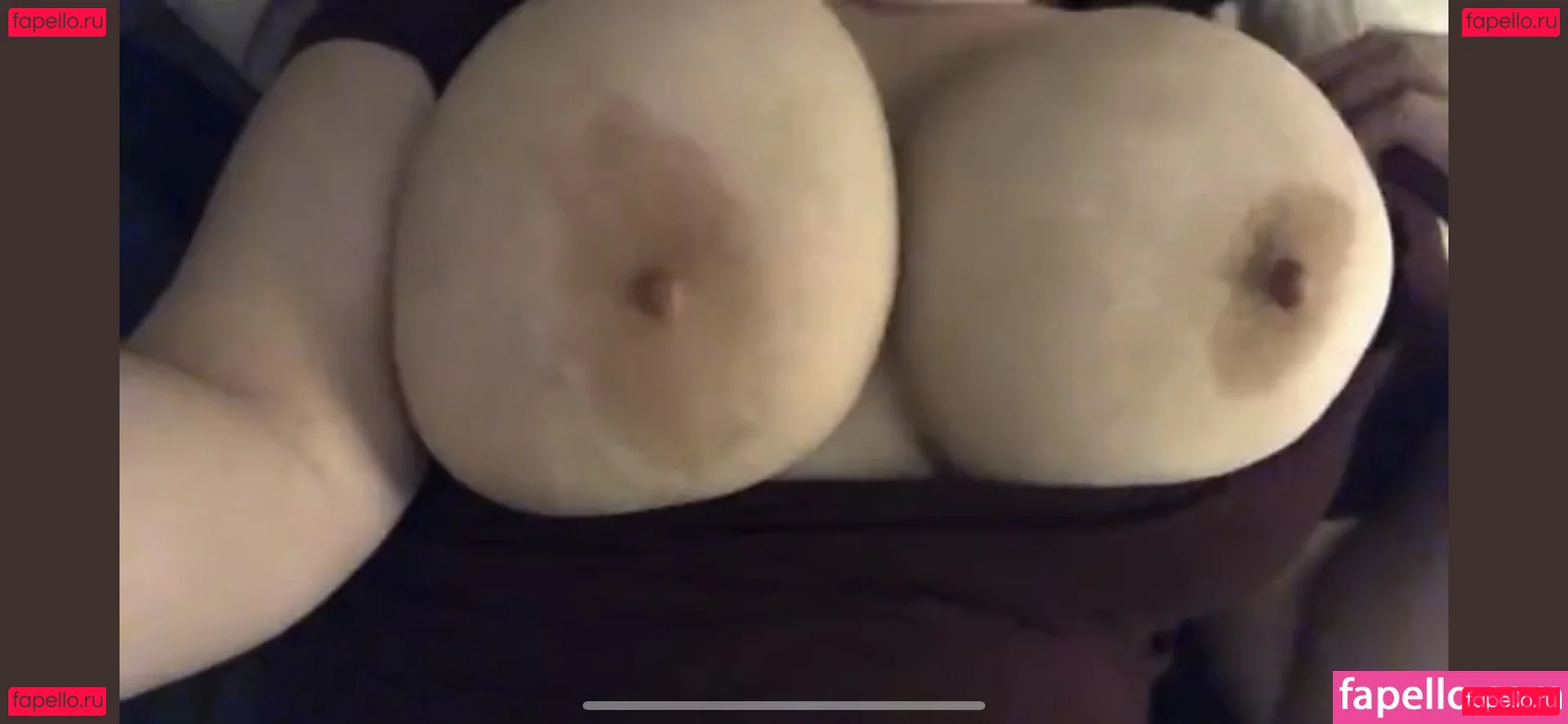 droolybabie Onlyfans Photo Gallery 