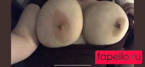 droolybabie Nude Onlyfans Photo 4