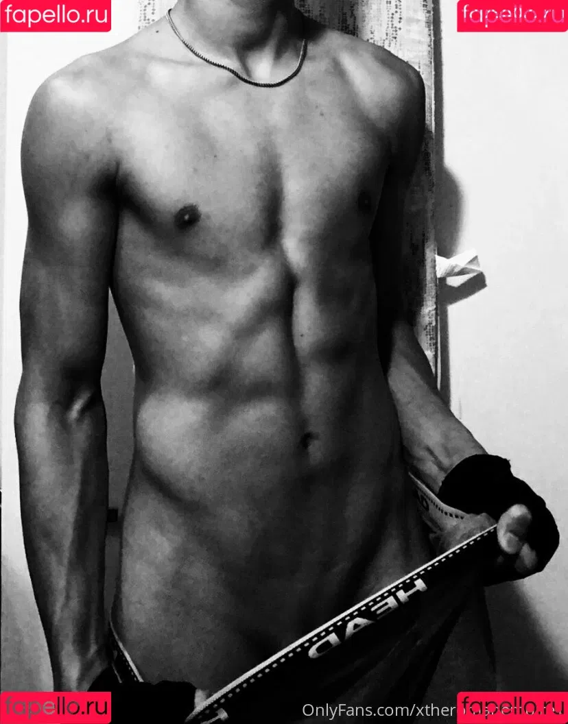 xtheromanempire1 Onlyfans Photo Gallery 