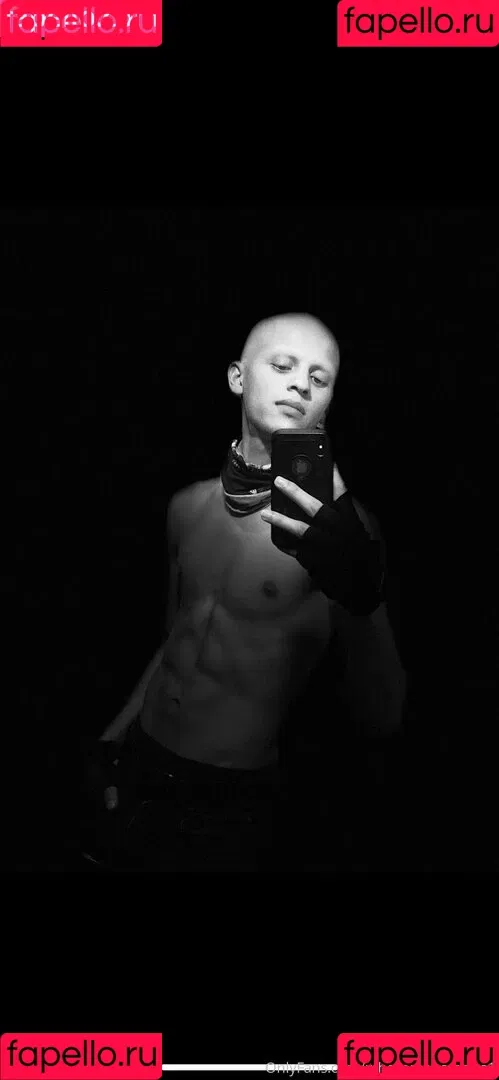 xtheromanempire1 Onlyfans Photo Gallery 