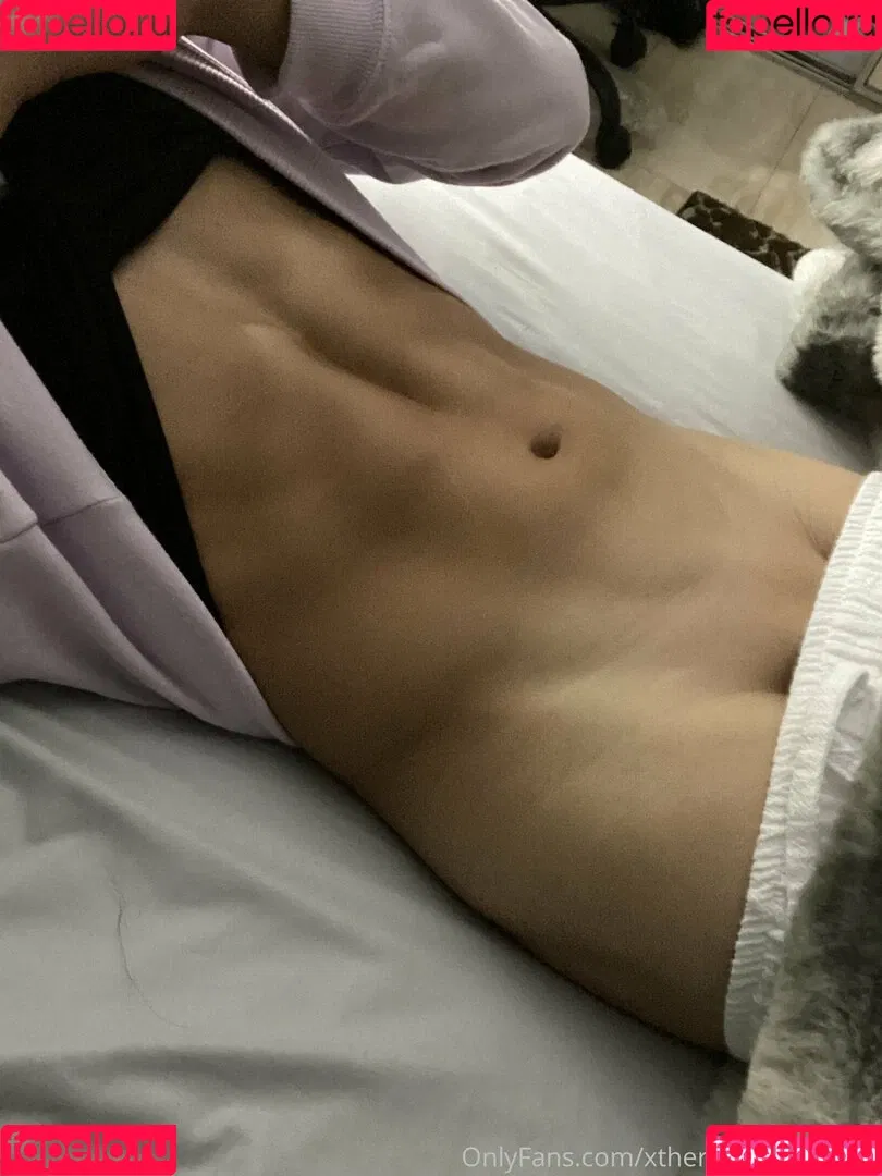 xtheromanempire1 Onlyfans Photo Gallery 