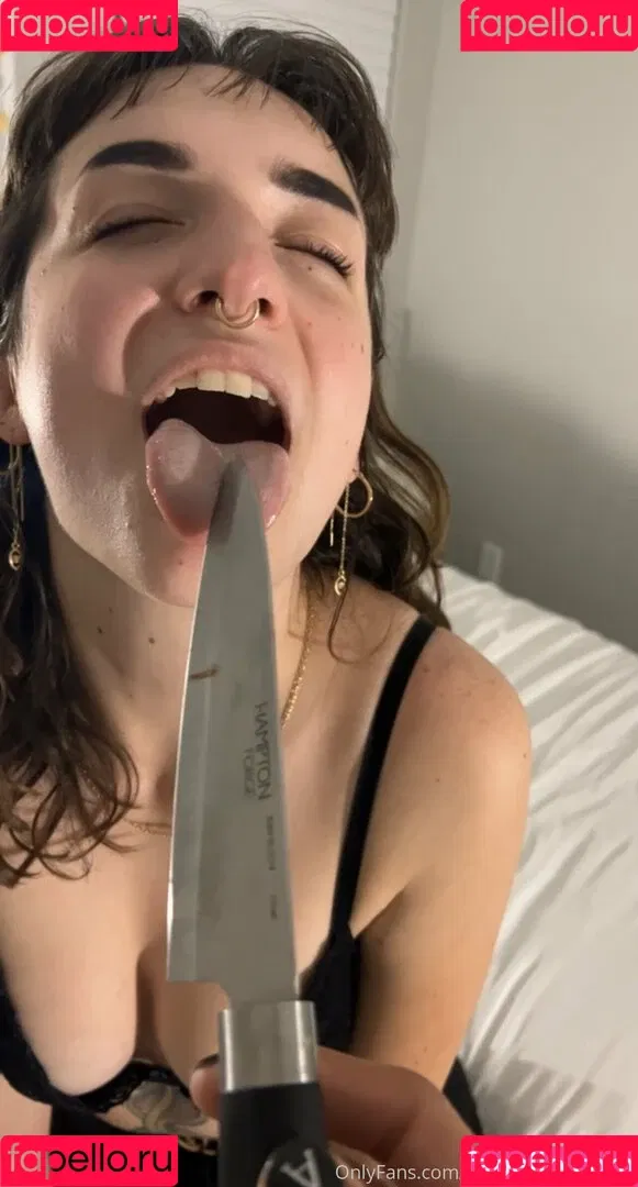 xtheromanempire1 Onlyfans Photo Gallery 