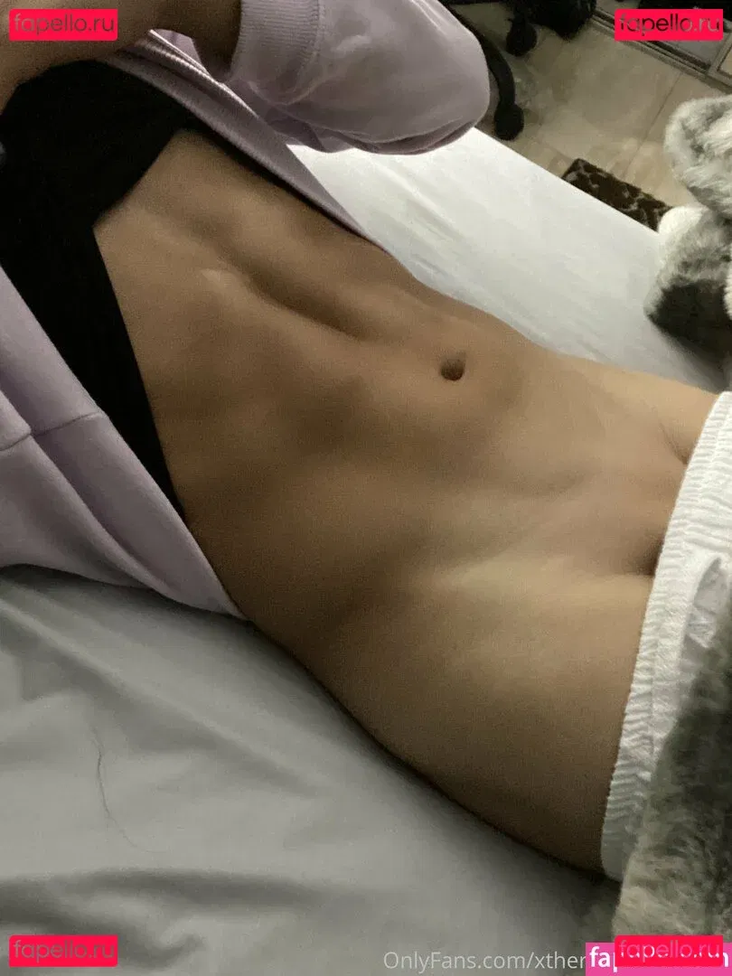 xtheromanempire1 Onlyfans Photo Gallery 