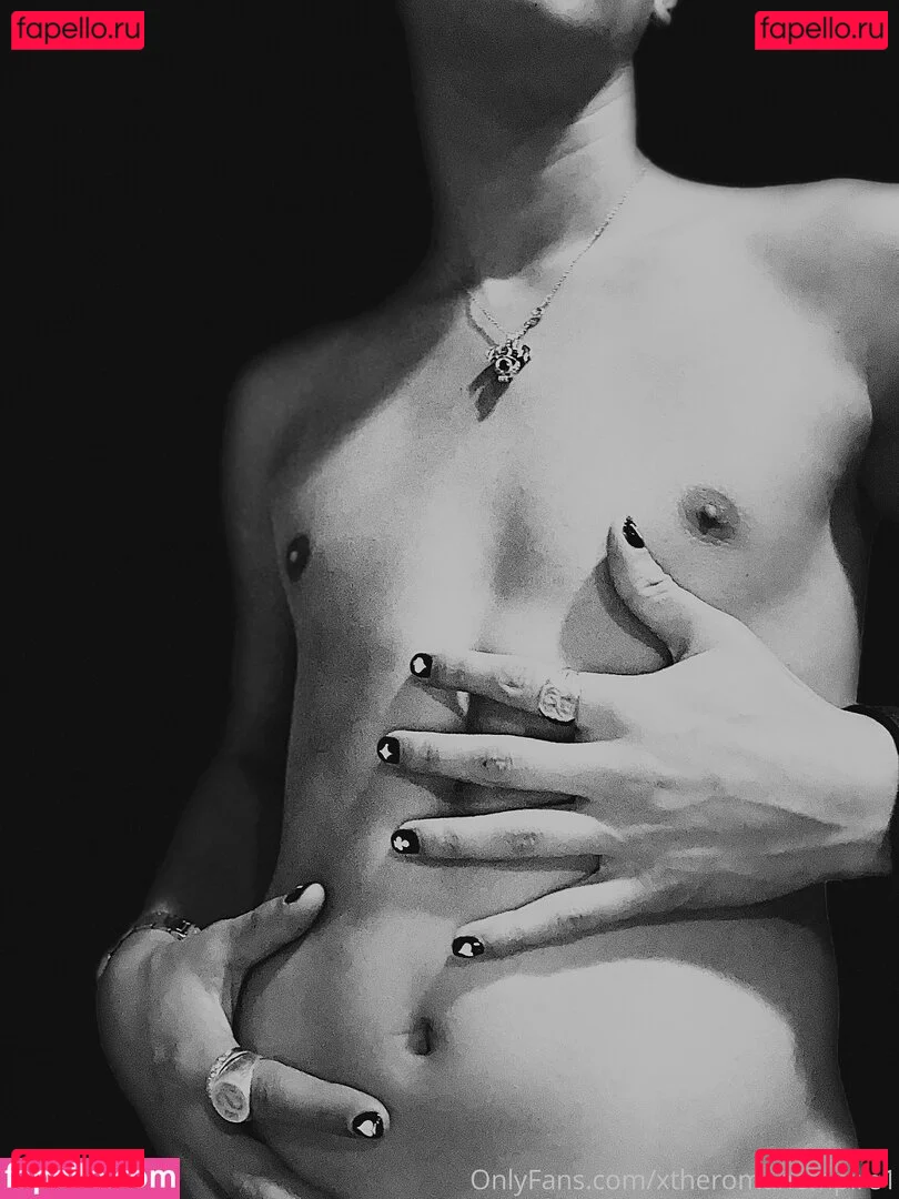 xtheromanempire1 Onlyfans Photo Gallery 