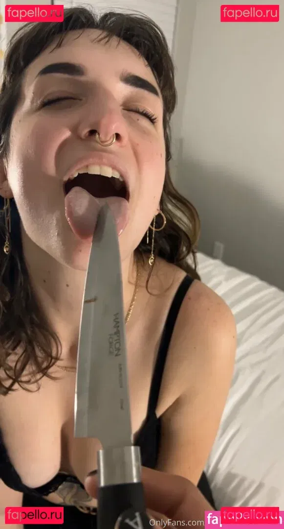 xtheromanempire1 Onlyfans Photo Gallery 