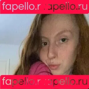 mariecreams Onlyfans Photo Gallery 