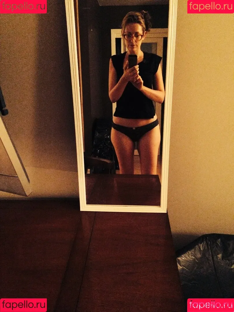 Olivia Lee Onlyfans Photo Gallery 